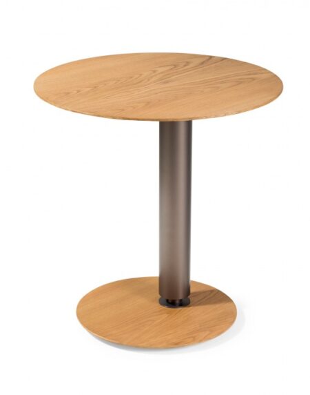 Mesa Lateral Didon - Image 3