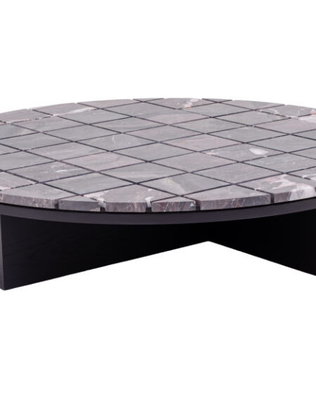 Mesa de Centro Tyle - Image 5