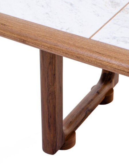 Mesa de Jantar Prize - Image 4