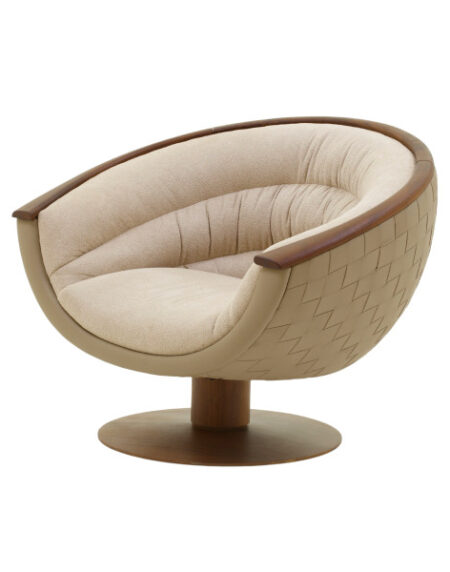Poltrona Sting - Image 4