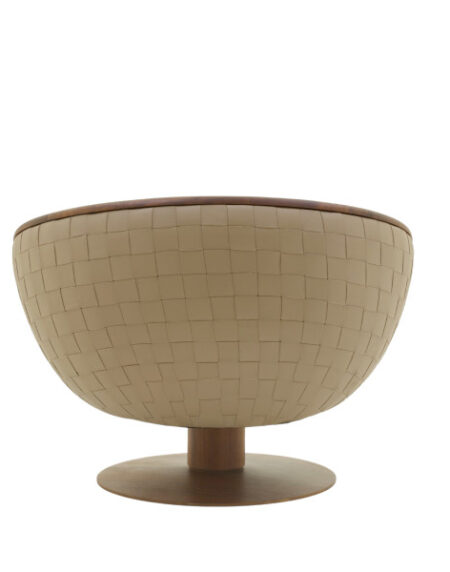Poltrona Sting - Image 3
