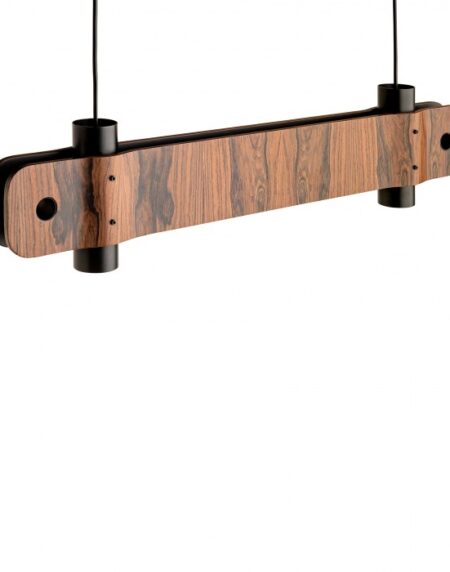 Luminária Suspensa Joy - Image 2