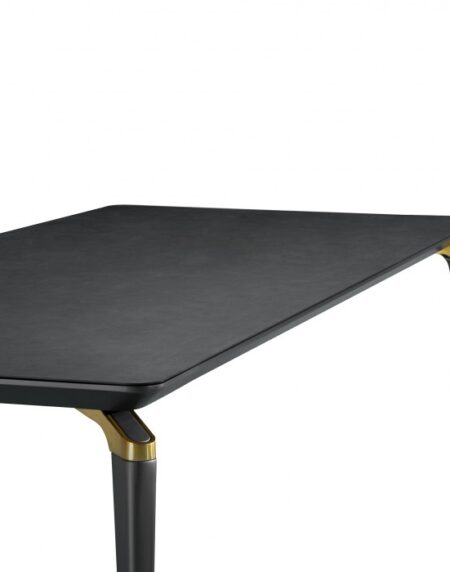 Mesa de Jantar Sparks - Image 3