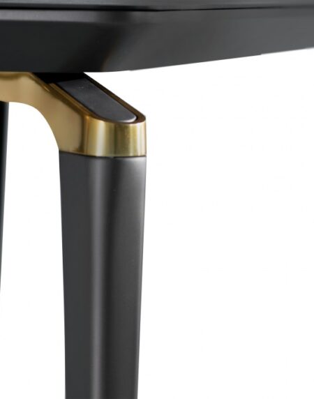 Mesa de Jantar Sparks - Image 2