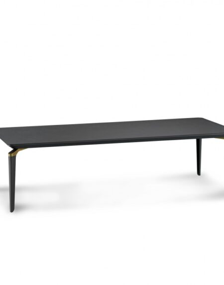 Mesa de Jantar Sparks