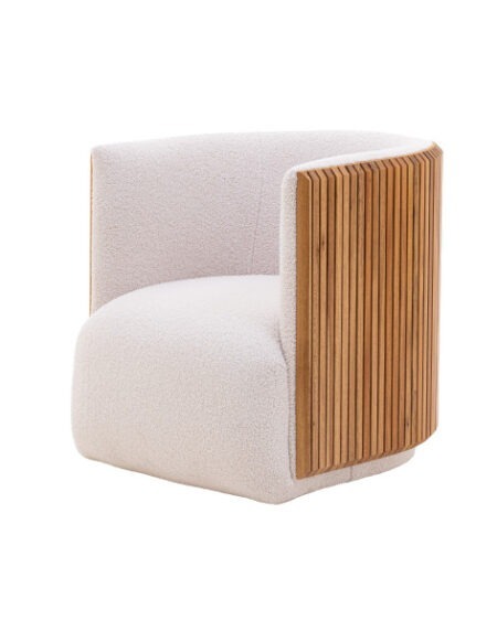 Poltrona Stripe - Image 4