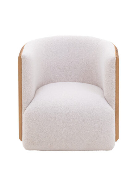 Poltrona Stripe - Image 2