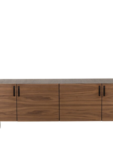 Buffet Ryo - Image 3