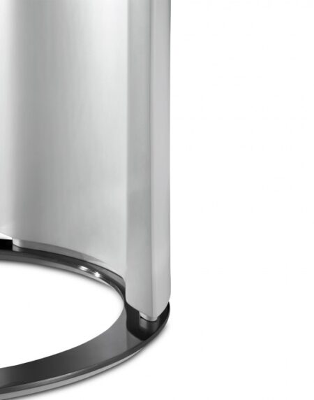 Mesa de Jantar Allianz - Image 2