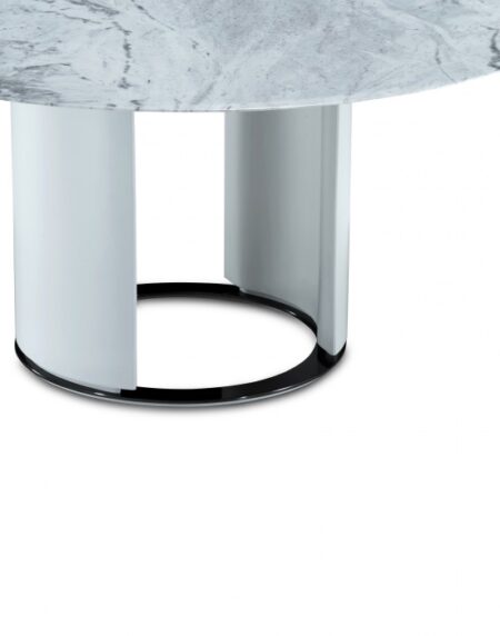 Mesa de Jantar Allianz - Image 3