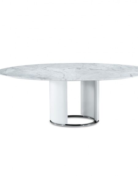 Mesa de Jantar Allianz