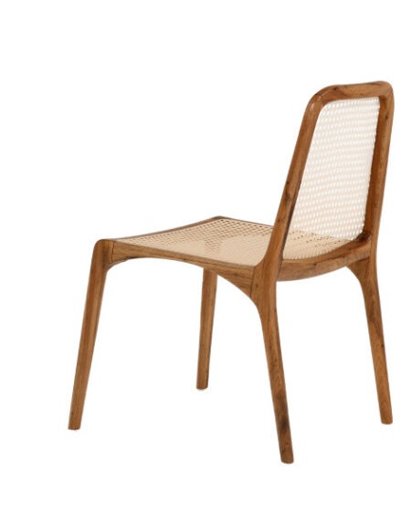 Cadeira Dersa - Image 2