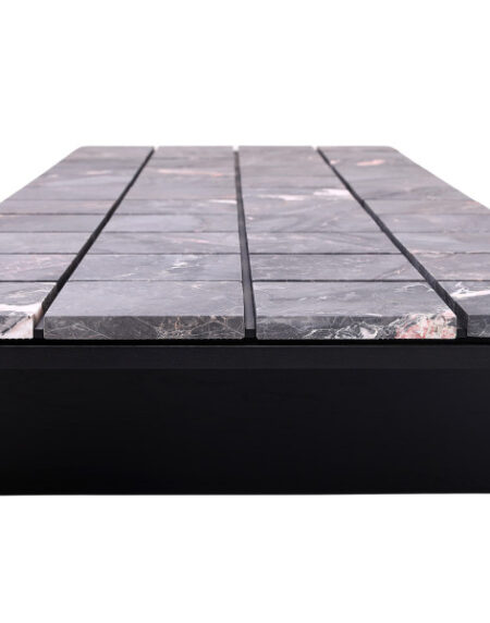 Mesa de Centro Tyle - Image 3