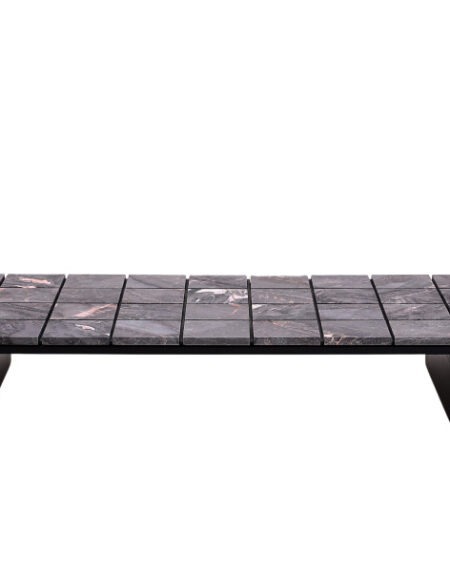 Mesa de Centro Tyle