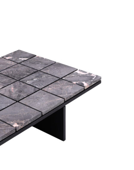 Mesa de Centro Tyle - Image 2