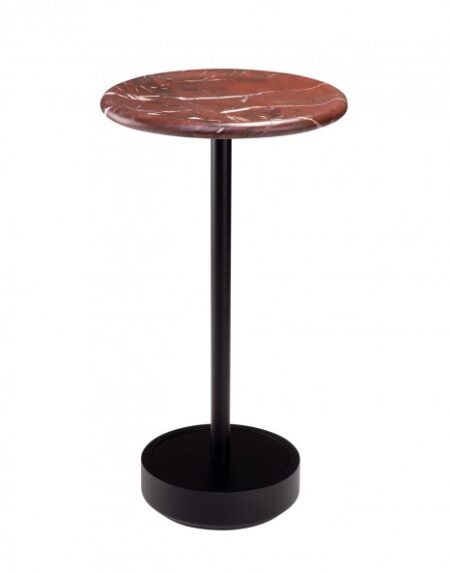 Mesa Lateral Buzios - Image 3