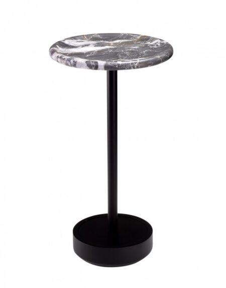 Mesa Lateral Buzios - Image 5