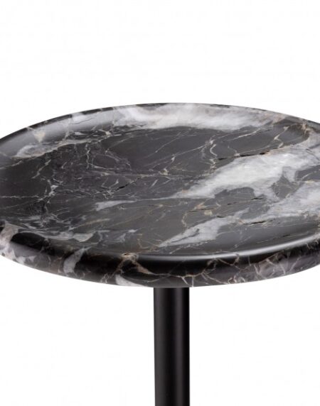 Mesa Lateral Buzios - Image 6