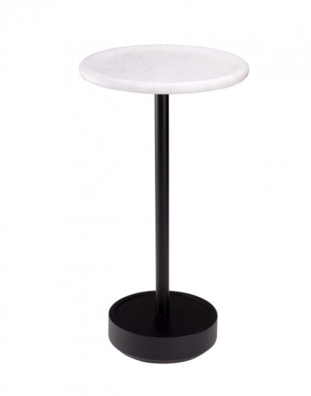 Mesa Lateral Buzios - Image 7