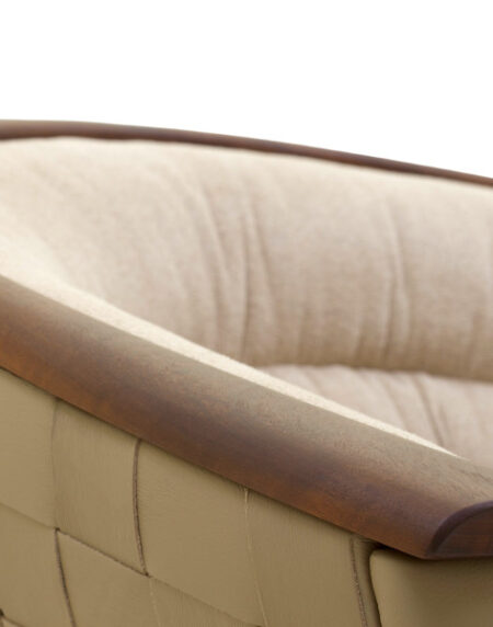 Poltrona Sting - Image 2