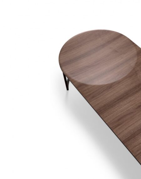 Mesa de Centro Germina - Image 2