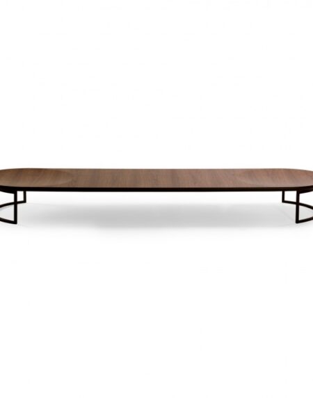 Mesa de Centro Germina
