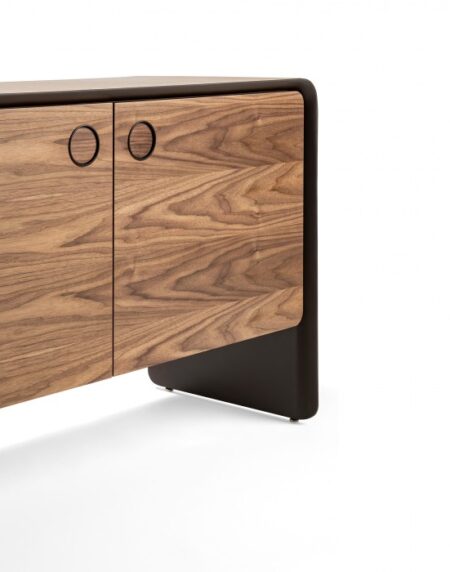 Buffet Top - Image 2