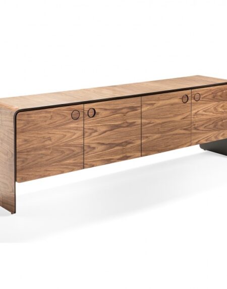 Buffet Top