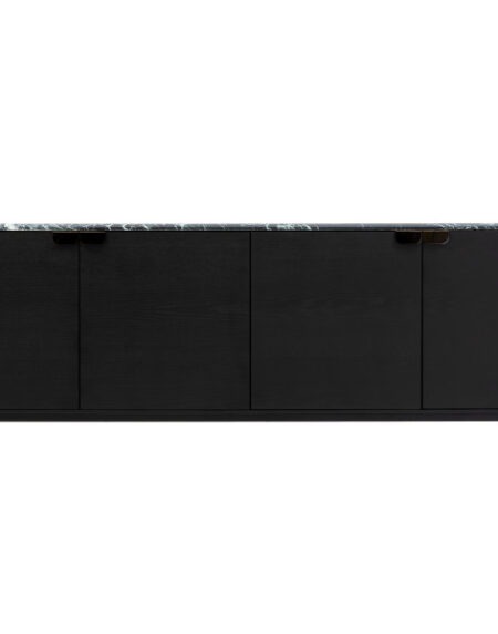 Buffet Bulgary - Image 2