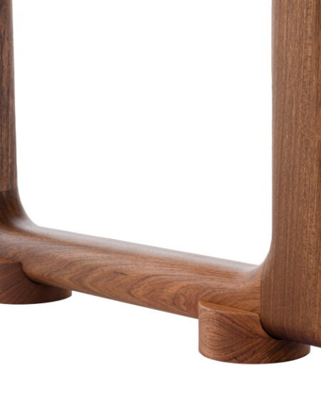 Mesa de Jantar Prize - Image 3