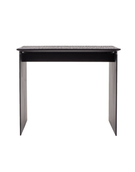 Mesa Lateral Kew - Image 4