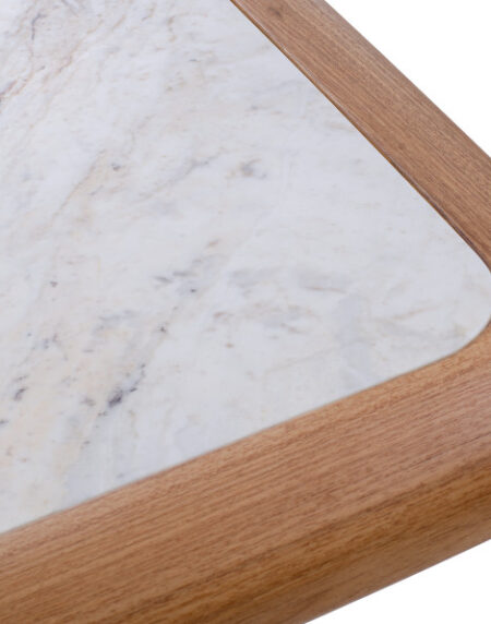 Mesa de Jantar Prize - Image 2