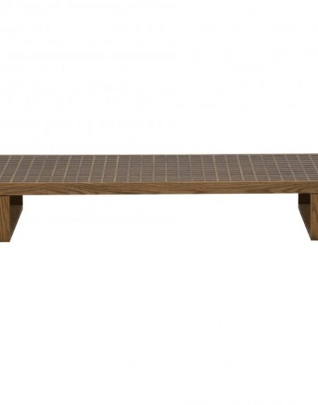 Mesa de Centro Leed - Image 2