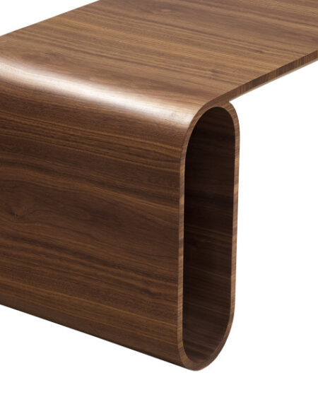 Banco Boucle - Image 3