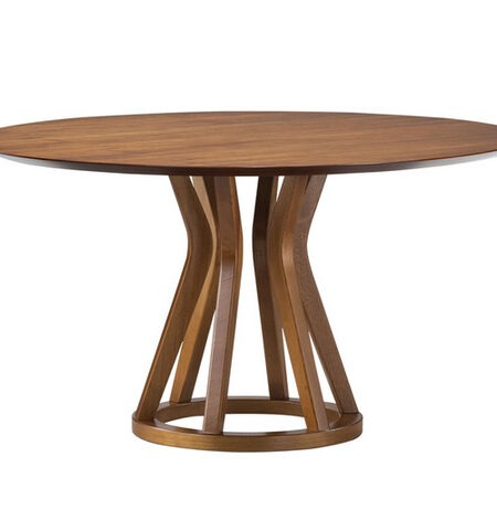 Torre - Image 4