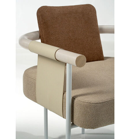Cozy - Image 2