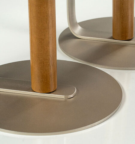 Up - Image 2