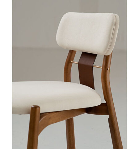 Lina - Image 5