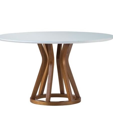 Torre - Image 3