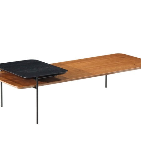 Lank - Image 6