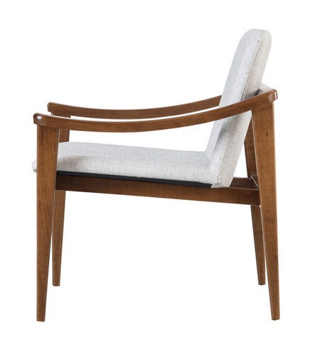 Arco - Image 3