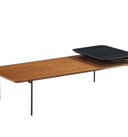 Lank - Image 3