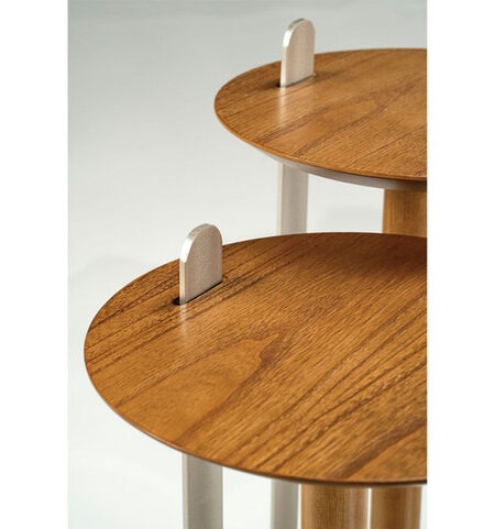 Up - Image 3