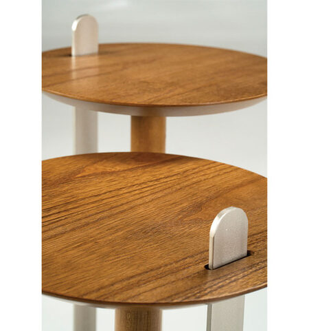 Up - Image 4