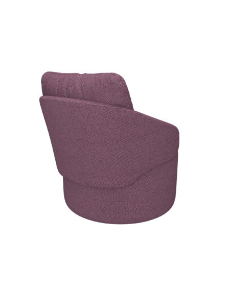 JACI - Image 3