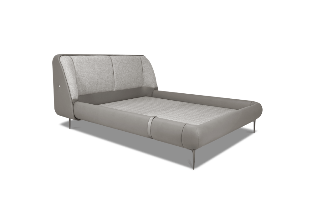 VILA - Image 3