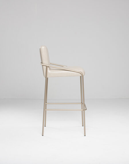 Dream - Image 3