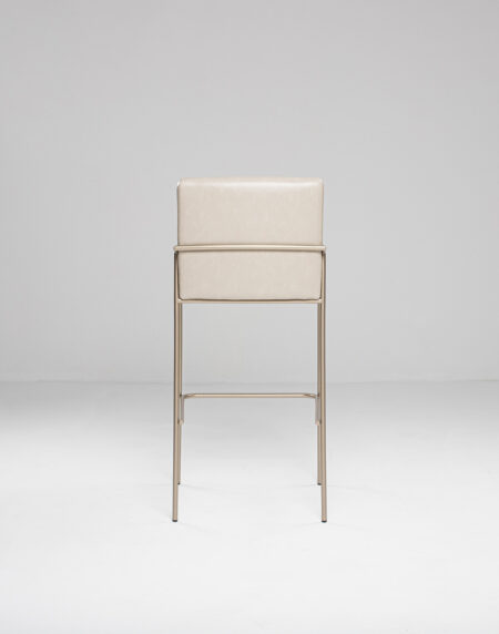 Dream - Image 4