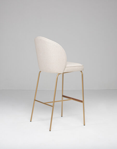 Monna - Image 3