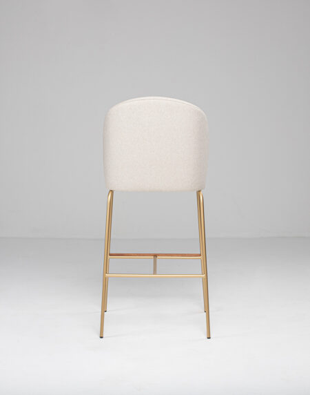 Monna - Image 2